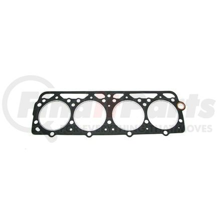 F81710281 by RELIANCE POWER PRODUCTS - Head Gasket