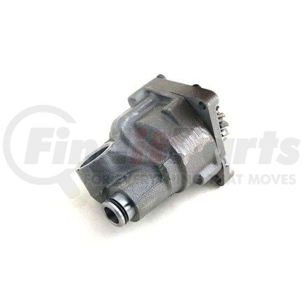 F81868538 by RELIANCE POWER PRODUCTS - Oil Pump-new