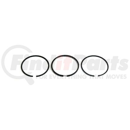 F82850251 by RELIANCE POWER PRODUCTS - Piston Ring Set