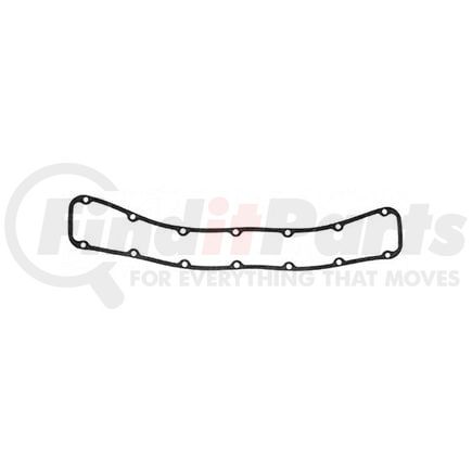 F83912957 by RELIANCE POWER PRODUCTS - Valve Cover Gasket