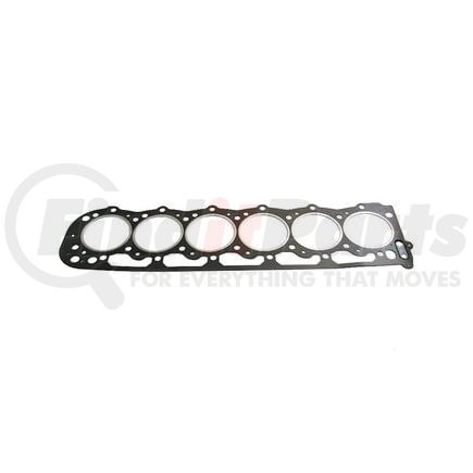 F83982123 by RELIANCE POWER PRODUCTS - Head Gasket