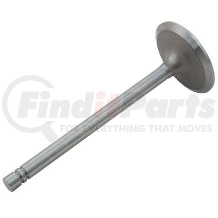 H9L7682 by RELIANCE POWER PRODUCTS - Intake Valve