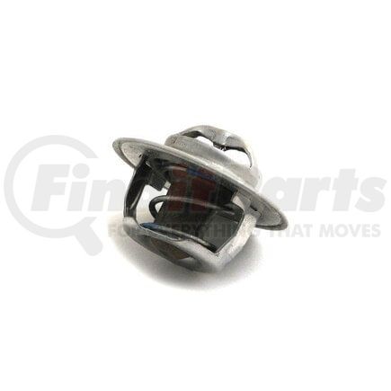 F861128 by RELIANCE POWER PRODUCTS - Thermostat