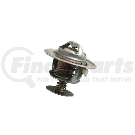 F861135 by RELIANCE POWER PRODUCTS - Thermostat