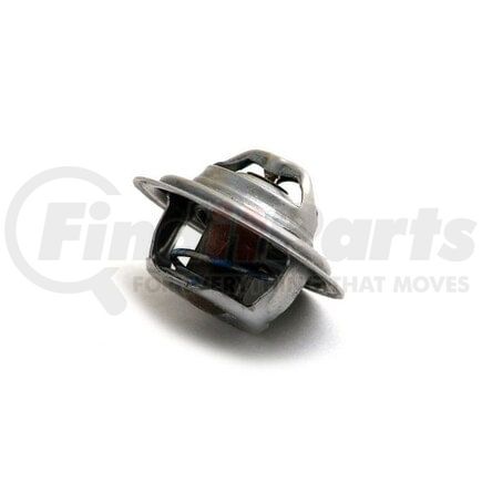 F861158 by RELIANCE POWER PRODUCTS - Thermostat