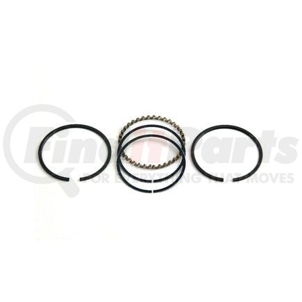 F86537022 by RELIANCE POWER PRODUCTS - Piston Ring Set