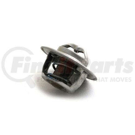 F861129 by RELIANCE POWER PRODUCTS - Thermostat