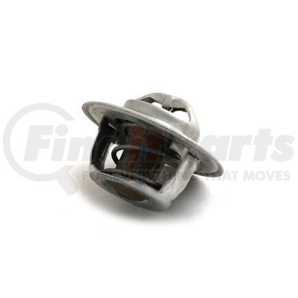 F861131 by RELIANCE POWER PRODUCTS - Thermostat