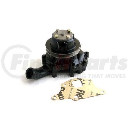 F87800115 by RELIANCE POWER PRODUCTS - Water Pump-new