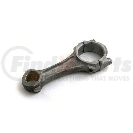 F87801218 by RELIANCE POWER PRODUCTS - Connecting Rod-new