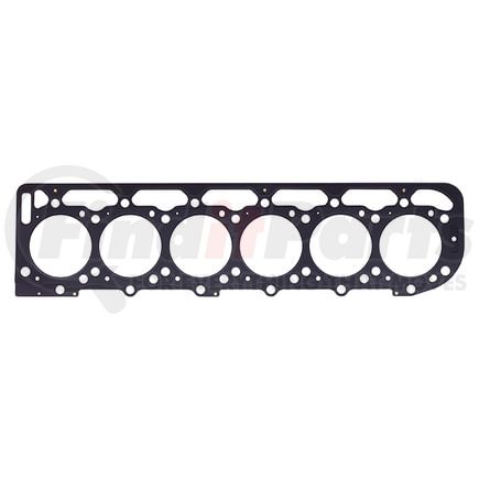 F87801753 by RELIANCE POWER PRODUCTS - Head Gasket