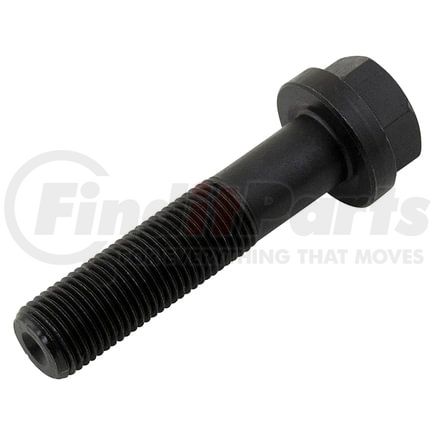 F87802307 by RELIANCE POWER PRODUCTS - Connecting Rod Capscrew