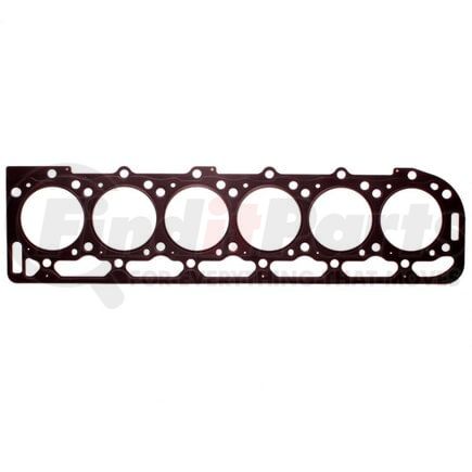 F87801752 by RELIANCE POWER PRODUCTS - Head Gasket