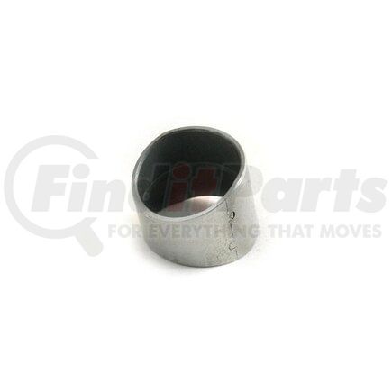 F87840539 by RELIANCE POWER PRODUCTS - Piston Pin Bushing