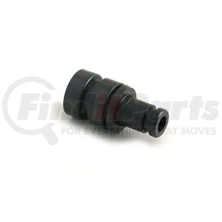 F8BA6510 by RELIANCE POWER PRODUCTS - Valve Guide