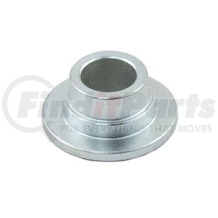 F8BA6514 by RELIANCE POWER PRODUCTS - Valve Spring Retainer