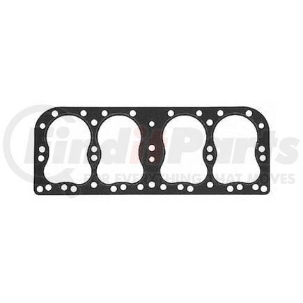 F8N6051B by RELIANCE POWER PRODUCTS - Head Gasket