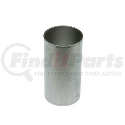 F8N6055B by RELIANCE POWER PRODUCTS - Cylinder Sleeve