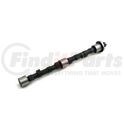 F8N6250 by RELIANCE POWER PRODUCTS - Camshaft-new