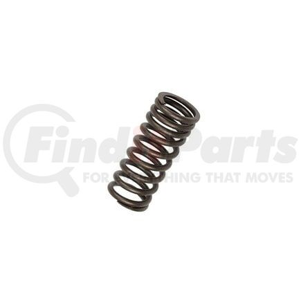 F8N6513 by RELIANCE POWER PRODUCTS - Valve Spring