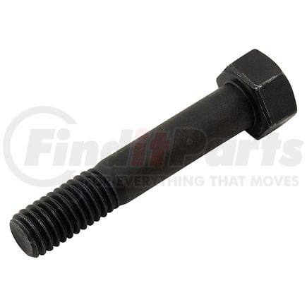 F8N6065A by RELIANCE POWER PRODUCTS - Head Bolt