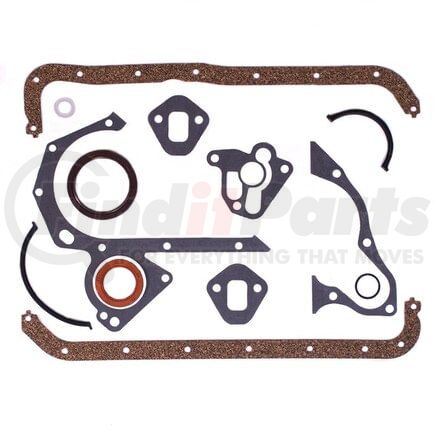 F93BX6013A by RELIANCE POWER PRODUCTS - Conversion Gasket Set