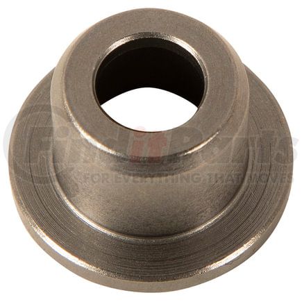 F8RT6514B by RELIANCE POWER PRODUCTS - Valve Spring Retainer