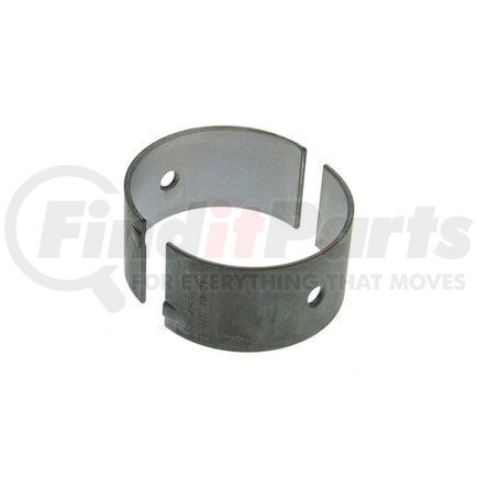 F9N6211A by RELIANCE POWER PRODUCTS - Rod Bearing