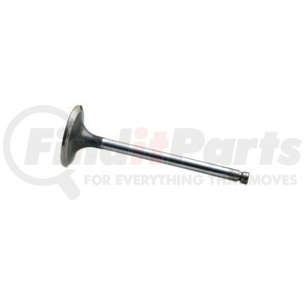 K3802355 by RELIANCE POWER PRODUCTS - Intake Valve