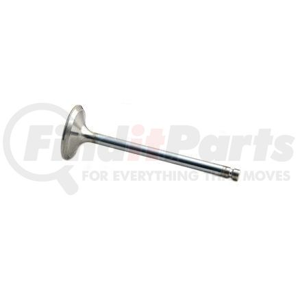 K3802356 by RELIANCE POWER PRODUCTS - Exhaust Valve