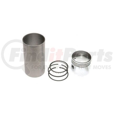 FA6055D090 by RELIANCE POWER PRODUCTS - Cylinder Kit