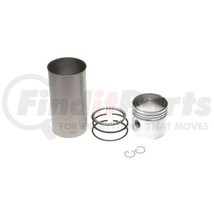 FA6055E040 by RELIANCE POWER PRODUCTS - Cylinder Kit