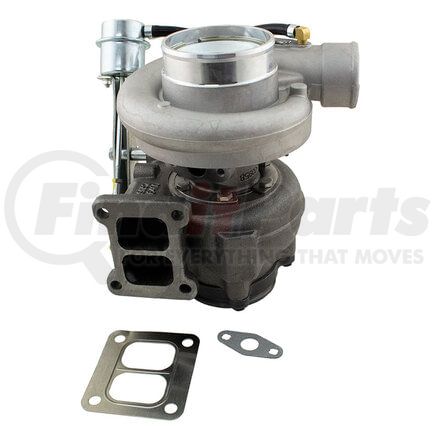 K3802859 by RELIANCE POWER PRODUCTS - Turbocharger-new