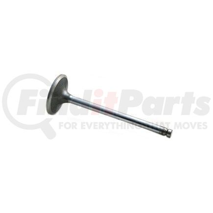 K3802463 by RELIANCE POWER PRODUCTS - Intake Valve