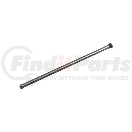 FC0AE6565C by RELIANCE POWER PRODUCTS - Push Rod