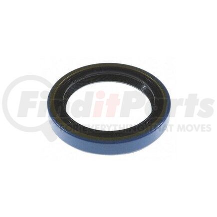 FC0NN6700A by RELIANCE POWER PRODUCTS - Front Crank Seal