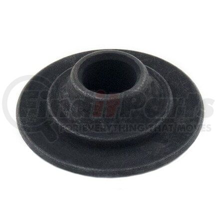 K3912976 by RELIANCE POWER PRODUCTS - Valve Spring Retainer