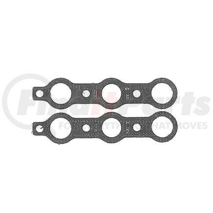 FC0NN9448C by RELIANCE POWER PRODUCTS - Manifold Gasket Set