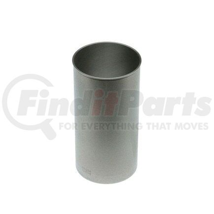 FC0NN6055B by RELIANCE POWER PRODUCTS - Cylinder Sleeve