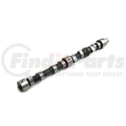 FC0NN6251A by RELIANCE POWER PRODUCTS - Camshaft-new