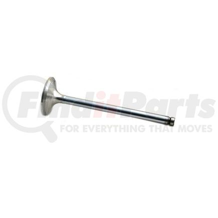 K3902254 by RELIANCE POWER PRODUCTS - Exhaust Valve