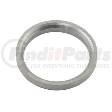 K3924582 by RELIANCE POWER PRODUCTS - Valve Seat