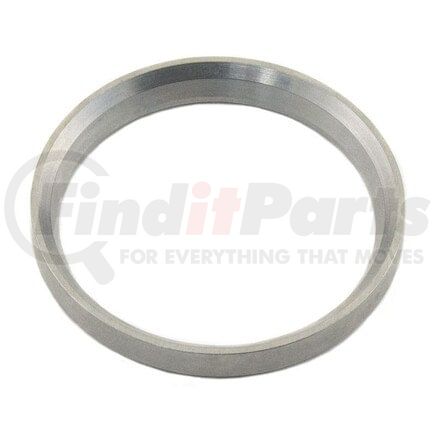 K3924583 by RELIANCE POWER PRODUCTS - Valve Seat