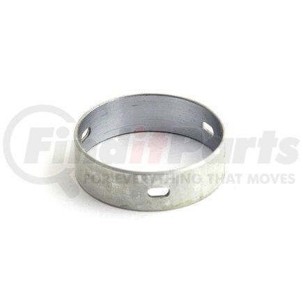 FC5NE6261B by RELIANCE POWER PRODUCTS - Cam Bearing