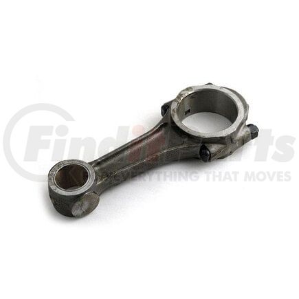 FC7NN6205 by RELIANCE POWER PRODUCTS - Connecting Rod-new