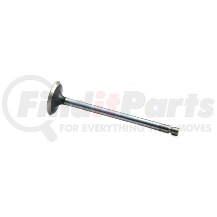 K3940734 by RELIANCE POWER PRODUCTS - Exhaust Valve