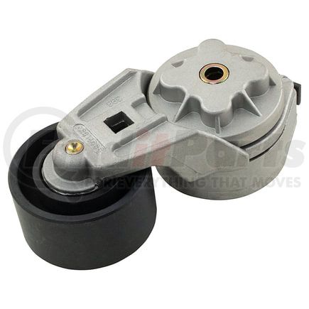 K3934817 by RELIANCE POWER PRODUCTS - Belt Tensioner