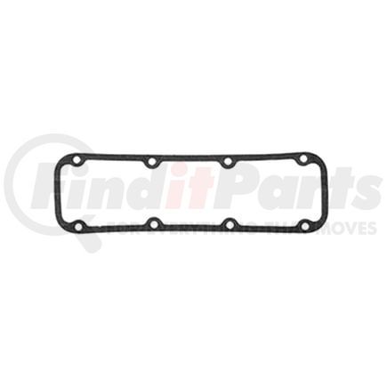 FC7NN6584B by RELIANCE POWER PRODUCTS - Valve Cover Gasket