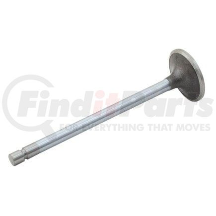 K3942588 by RELIANCE POWER PRODUCTS - Intake Valve