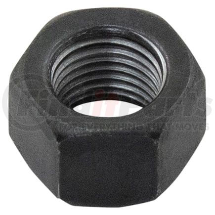 FC9AZ6212B by RELIANCE POWER PRODUCTS - Connecting Rod Bolt Nut